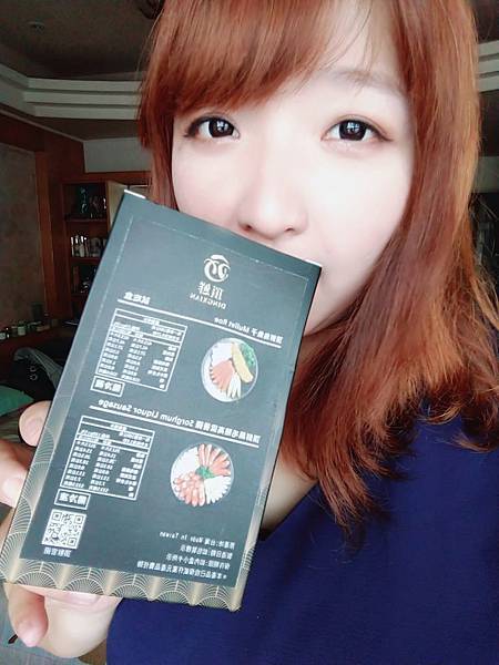 52813730_2573550932660084_4720164746156834816_o.jpg 52813730_2573550932660084_4720164746156834816_o.jpg