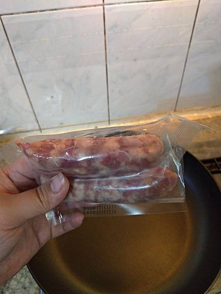 53186699_2573550539326790_175205459899187200_o.jpg 53186699_2573550539326790_175205459899187200_o.jpg