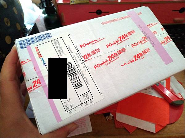 52712780_2576125342402643_5528869618698944512_o_副本.jpg 52712780_2576125342402643_5528869618698944512_o_副本.jpg