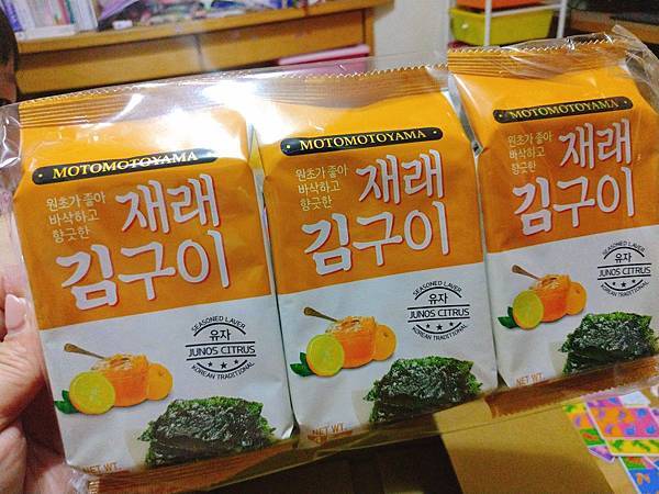 67639062_2863788390303002_3775213903143763968_o (1).jpg 67639062_2863788390303002_3775213903143763968_o (1).jpg