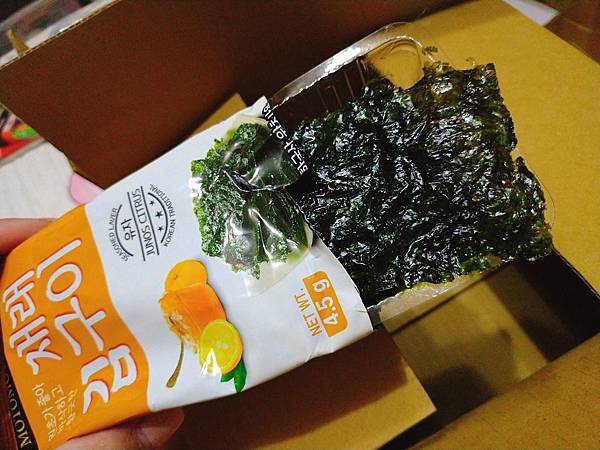 67660217_2863790983636076_2061052559358951424_o (1).jpg 67660217_2863790983636076_2061052559358951424_o (1).jpg