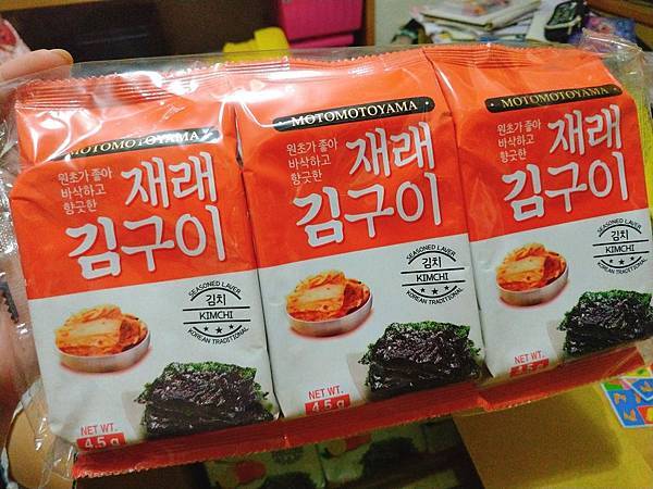 67725365_2863788200303021_8731034382321582080_o.jpg 67725365_2863788200303021_8731034382321582080_o.jpg