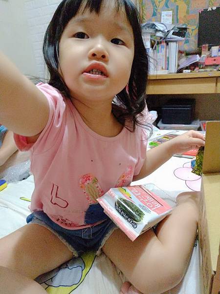 67809149_2863798810301960_5064351442299518976_o.jpg 67809149_2863798810301960_5064351442299518976_o.jpg