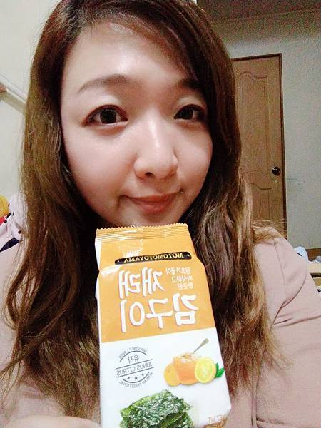 67792884_2863789543636220_5247221911288545280_o.jpg 67792884_2863789543636220_5247221911288545280_o.jpg