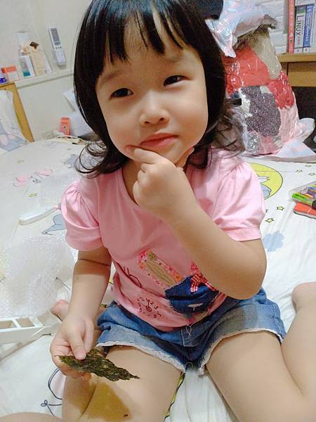 67897033_2863791403636034_872100801739227136_o.jpg 67897033_2863791403636034_872100801739227136_o.jpg