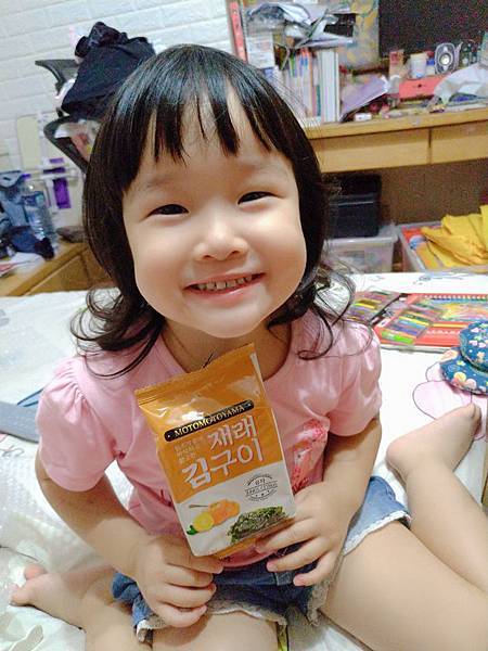 67921585_2863789746969533_1975584514054815744_o.jpg 67921585_2863789746969533_1975584514054815744_o.jpg