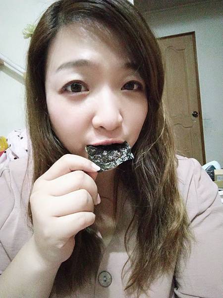 68356062_2863794023635772_8497806491233812480_o.jpg 68356062_2863794023635772_8497806491233812480_o.jpg