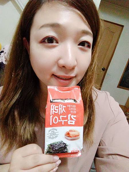 68659948_2863794376969070_3535257297246748672_o.jpg 68659948_2863794376969070_3535257297246748672_o.jpg