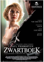 zwartboek.bmp