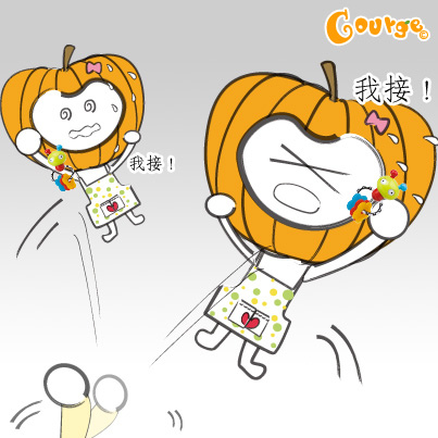 20131125-英國Gummee Glove 啾咪嬰兒安撫手套