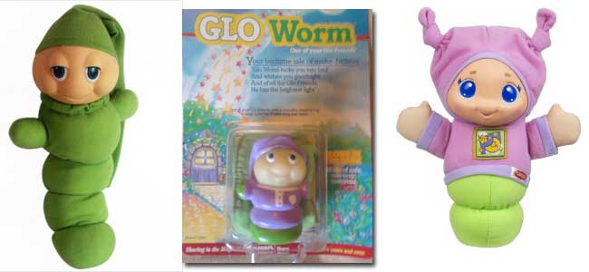 glo-worm_.jpg