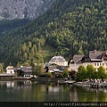 Hallstat