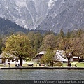 Konigsee1