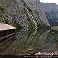 Obersee