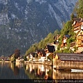 Hallstatt