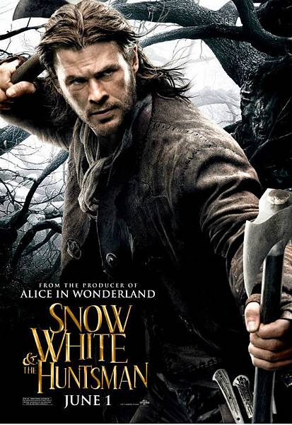 chris-hemsworth-snow-white-and-the-huntsman-universal