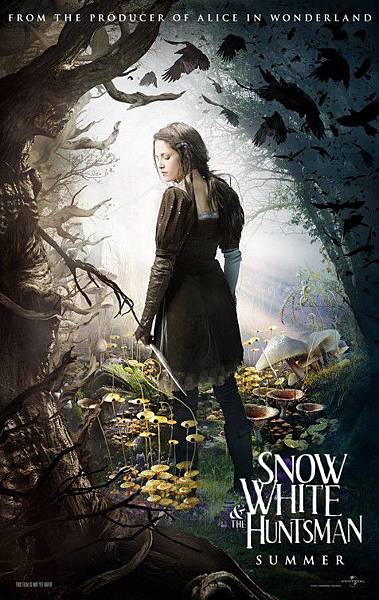 snow_white_and_the_huntsman_ver3