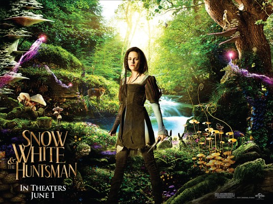 snow_white_and_the_huntsman_ver21