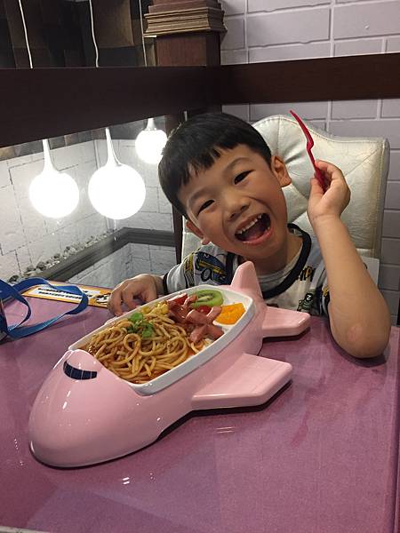 15CE25E5-44BB-4BEB-911B-1A18BB05717A.jpeg