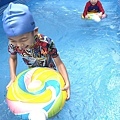 AC28BED0-B7BB-40C8-8D04-C5CE3579060E.jpeg