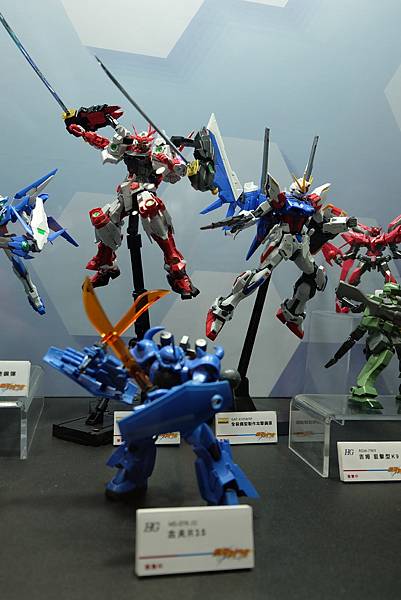 DSCF5907.JPG