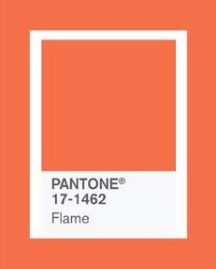 panton-flame.jpg