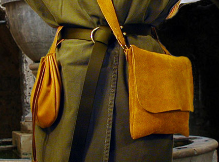 pouches-haversack-shoulder-bag-1.jpg