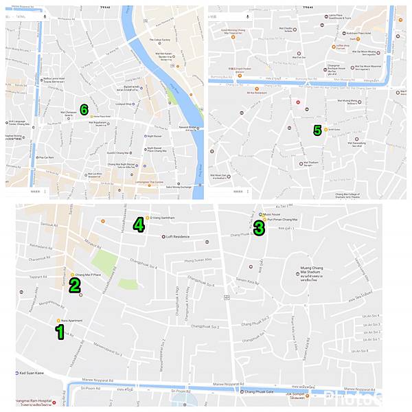 IMG_0048.JPG IMG_0048.JPG