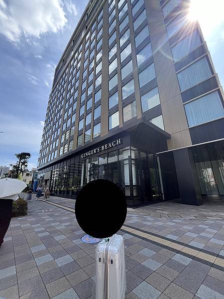 IMG_4718 拷貝.tiff