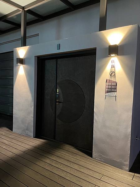 台東池上ＣＰ值超高民宿