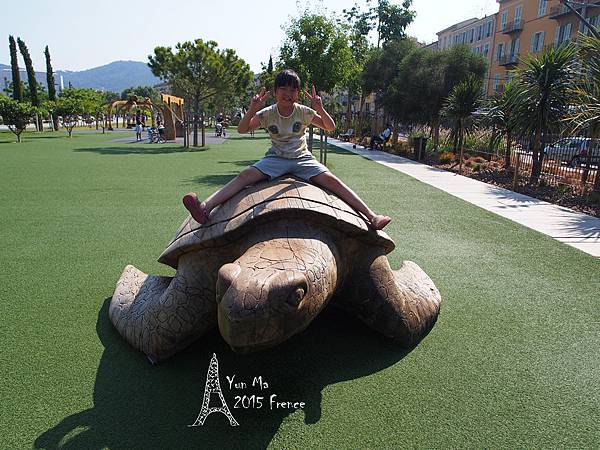 2015Frence94.JPG 2015Frence94.JPG