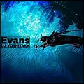 Evans