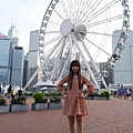 P1010272.jpg