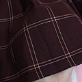 IMG_6266.jpg