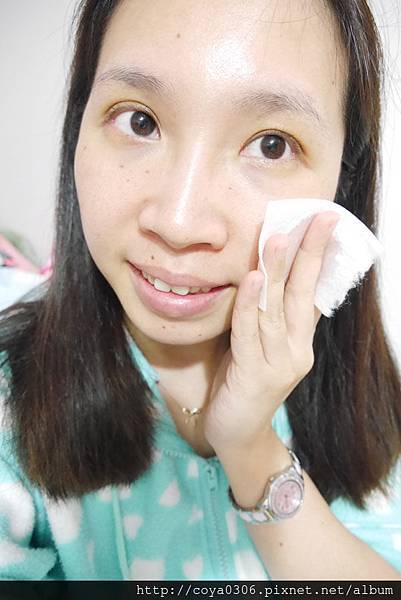 KIEHL'S契爾氏 激光極淨白淡斑精華 一瓶3效:淡斑、保濕、透亮 讓你美白7天有感!