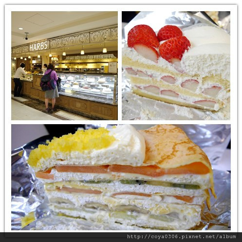 initpintu_副本0526767.jpg initpintu_副本0526767.jpg