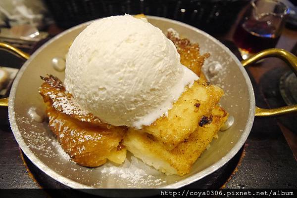 P1090805.jpg P1090805.jpg