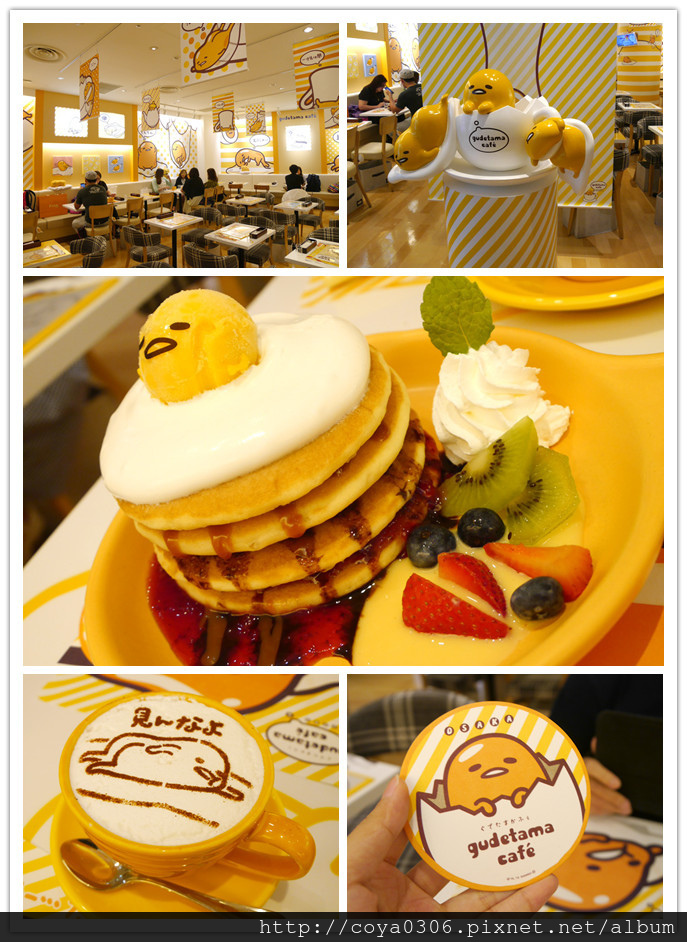 initpintu_副本5586452.jpg initpintu_副本5586452.jpg