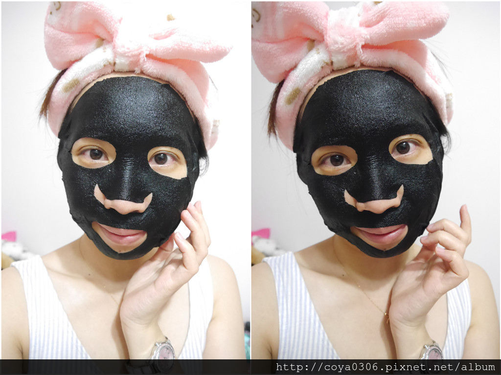 P1360562_副本074.jpg