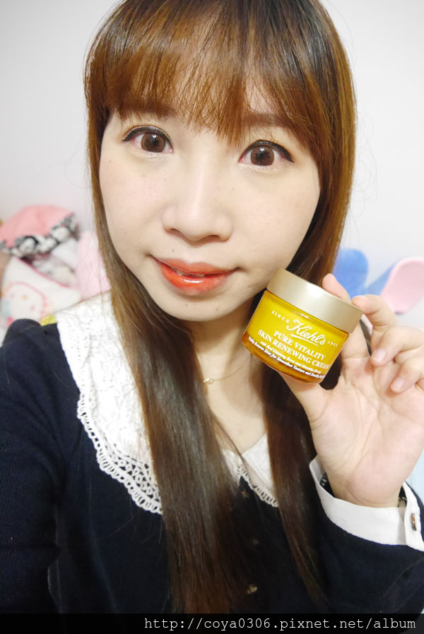 KIEHL’S契爾氏 蜂蜜紅蔘亮采活膚霜/蜂蜜發光霜+紫鳶青春肌活露+激光極淨白淡斑精華 讓肌膚水亮的秘密武器