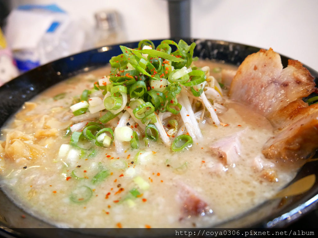 P1010171.jpg P1010171.jpg