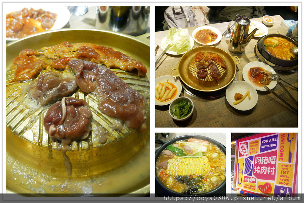 1112-1.jpg 1112-1.jpg