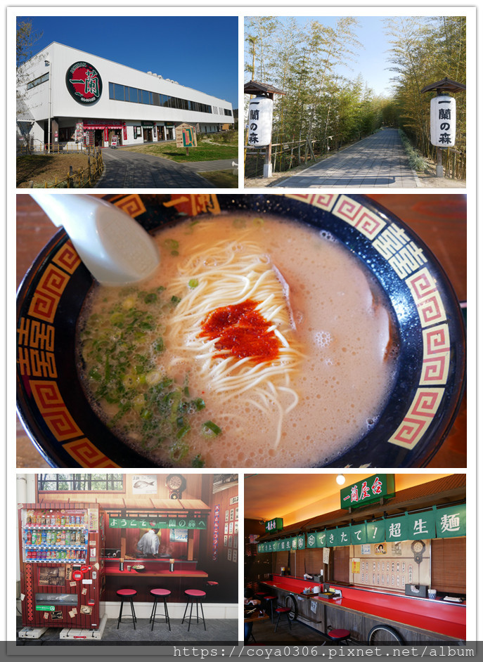 1223-1.jpg 1223-1.jpg