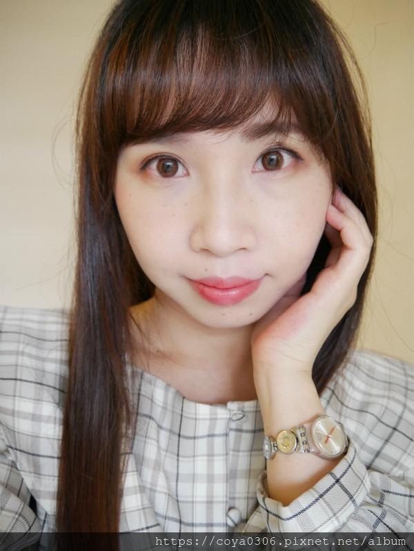 P1060575_meitu_6.jpg