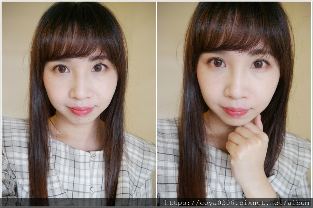 P1060575_meitu_7.jpg