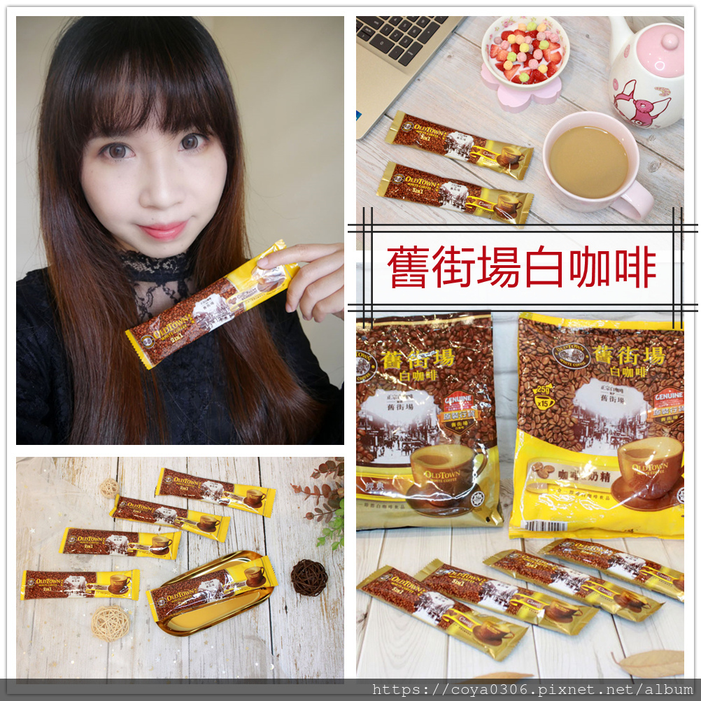 0319-1.jpg 0319-1.jpg