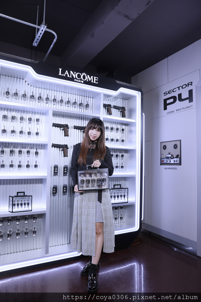 lancome11490.jpg