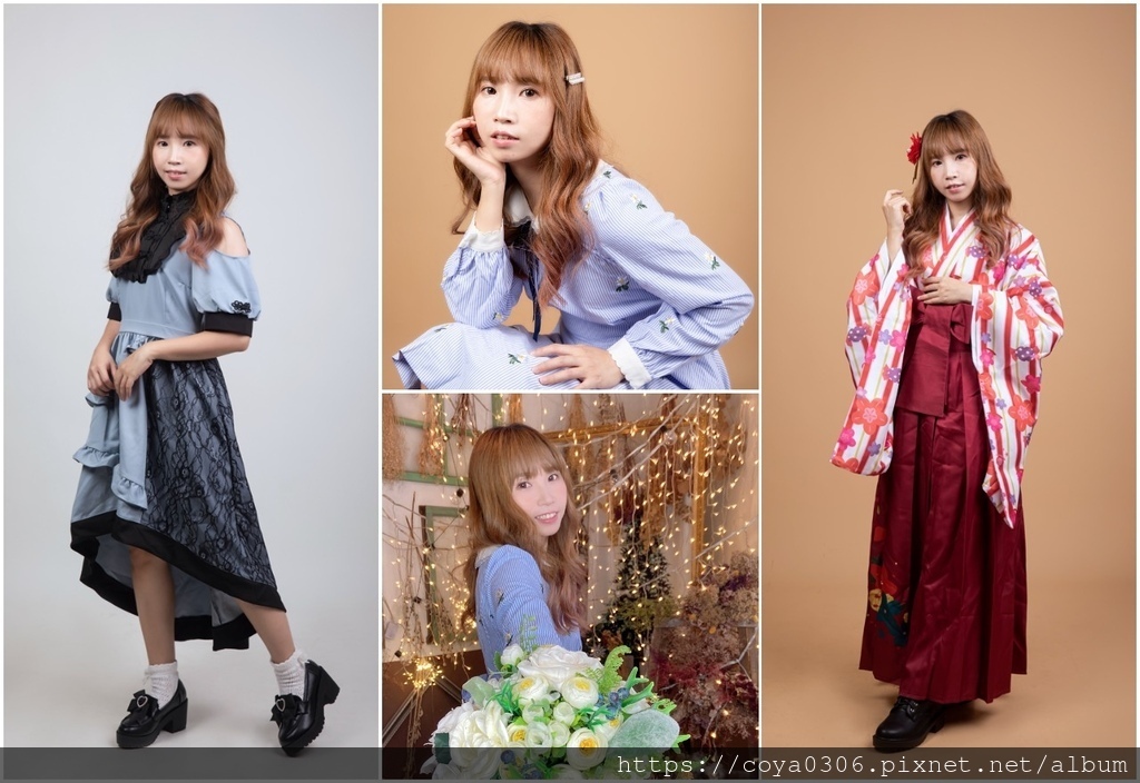 pjimage.jpg pjimage.jpg