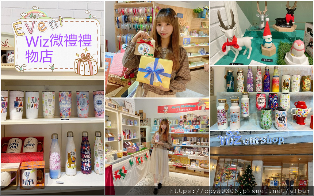 pjimage-1.jpg pjimage-1.jpg