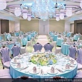 IMG_4459.jpg